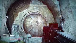 To raid or not to raid: on the edge of Destiny's end-game