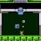 Capturas de pantalla de Mega Man 10