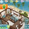 The Sims FreePlay screenshot