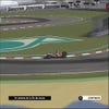 Formula One '06 screenshot