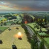 Screenshots von Wargame: European Escalation
