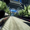 Fast Racing Neo screenshot