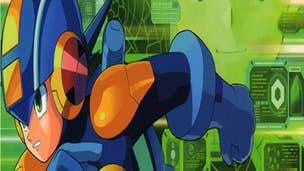 Virtual Spotlight: Mega Man Battle Network 2, a Crowning Achievement for the Post-Pokémon World