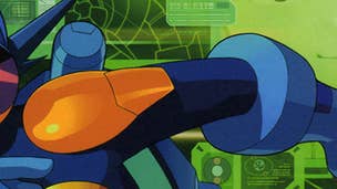 Virtual Spotlight: Mega Man Battle Network 2, a Crowning Achievement for the Post-Pokémon World