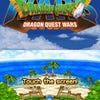 Capturas de pantalla de Dragon Quest Wars