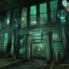 Screenshots von BioShock Remastered