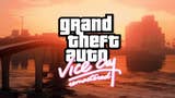 Odświeżone Vice City w modyfikacji do GTA 5