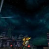 Screenshots von Ratchet & Clank 3