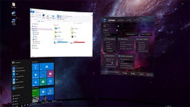The First Must-Have VR App: Virtual Desktop