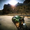 Need for Speed: Rivals screenshot