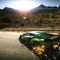 Screenshots von Need for Speed: Rivals