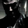Artworks zu Hitman 2: Silent Assassin