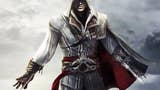 Vê a capa de Assassin's Creed: The Ezio Collection