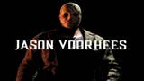 Todos los Fatalities y Brutalities de Jason en Mortal Kombat X