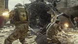 Tráiler del multijugador de Call of Duty: Modern Warfare Remastered