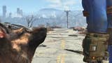 Skoro vše nasvědčuje vydání Fallout 4 ještě letos