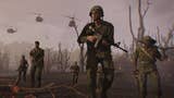 Vê o primeiro trailer gameplay de Rising Storm 2: Vietnam
