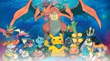 Vê o trailer de apresentação de Pokémon Super Mystery Dungeon