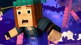 Vê o trailer de lançamento de Minecraft: Story Mode Episode 3
