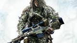 Vê o trailer de lançamento de Sniper: Ghost Warrior 3