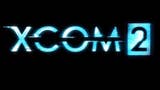 Vê o trailer de lançamento de XCOM 2