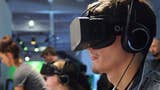 Vê o trailer de lançamento do Oculus Rift