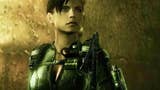 Vê Resident Evil Revelations na PS4 e Xbox One