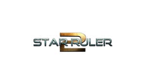 Star Ruler 2 boxart