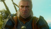 The best Witcher 3 mods and how to install them