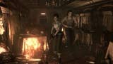 Vê um vídeo com mais de uma hora de Resident Evil Zero HD Remaster
