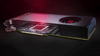AMD Radeon RX Vega 56 Review