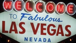 Take-Two relocating 2K West QA Testing studio to Vegas, baby 
