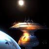 Capturas de pantalla de Star Trek Online