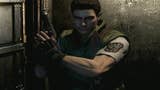 Vejam 40 minutos de gameplay de Resident Evil Zero HD Remaster