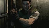 Vejam 40 minutos de gameplay de Resident Evil Zero HD Remaster