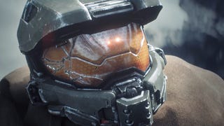 Vejam a espectacular publicidade TV de Halo 5: Guardians