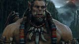 Vejam a nova publicidade do filme de Warcraft