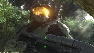 Vejam como é Halo 3 em Halo: The Master Chief Collection