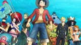 Vejam o trailer de lançamento de One Piece: Pirate Warriors 3