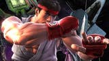 Vejam o trailer de revelação de Ryu em Super Smash Bros.