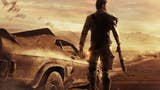 Vejam os conteúdos exclusivos PS4 de Mad Max