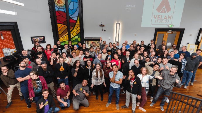 Mario Kart Live: Home Circuit