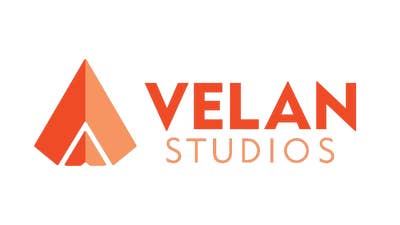 Velan Studios announces reorganisation, layoffs likely to occur