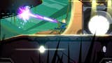 Velocity 2X is coming to Xbox One, PC, Mac and Linux