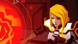 New Velocity 2X trailer gives look at sequel for PS4 and Vita
