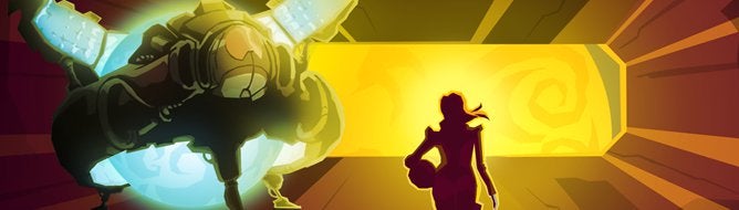 Velocity Ultra free on PlayStation Plus from tomorrow