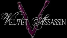 Sabotage Sabotaged: Now Velvet Assassin