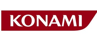 Vendas da Konami são sobretudo jogos para a PS4 e PS3