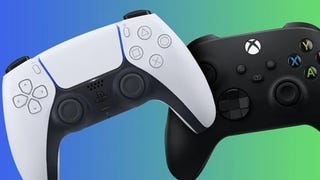 Vendas da PS5 e Xbox Series X serão inferiores às das actuais consolas, diz analista
