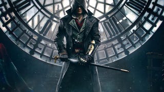 Vendas de Assassin's Creed Syndicate foram afectadas pelos bugs de Unity